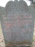 image of grave number 288808